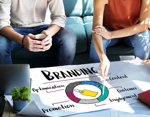 Top 5 Agencias de Branding en Barcelona investigación de mercado en branding